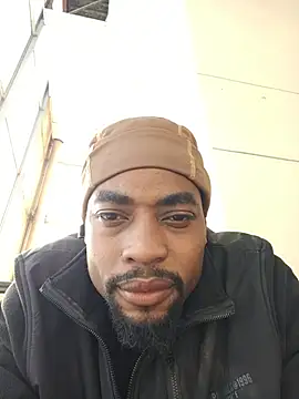Show Webcam de mlakabiggy
