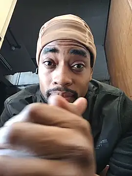 mlakabiggy Webcamshow