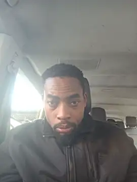 mlakabiggy 웹캠 쇼