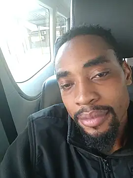 mlakabiggy Webcam Show