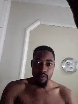عرض كام mlakabiggy