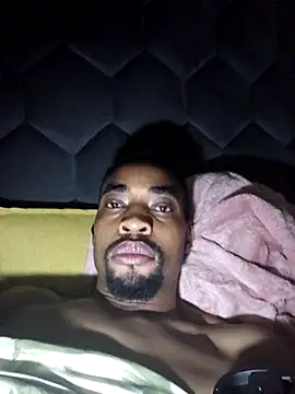 mlakabiggy Show Webcam