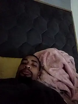 mlakabiggy Show in webcam