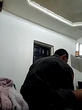 mlakabiggy Show Webcam
