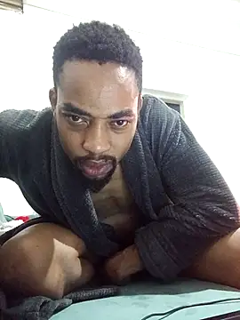 mlakabiggy's Webcam Show