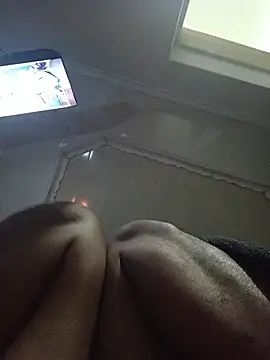 mlakabiggy – webcam-show