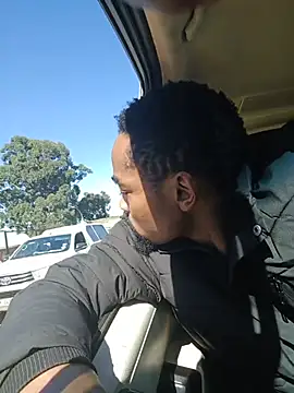 mlakabiggy Webcamshow