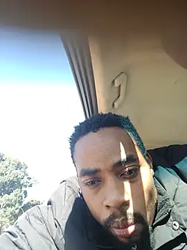 Show webcam de mlakabiggy