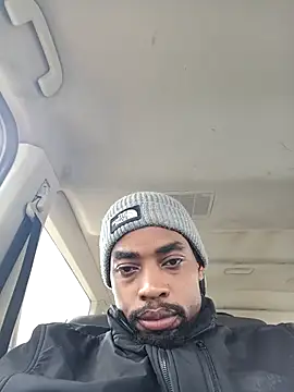 mlakabiggy Webcam show