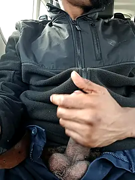 mlakabiggy's Webcam Show
