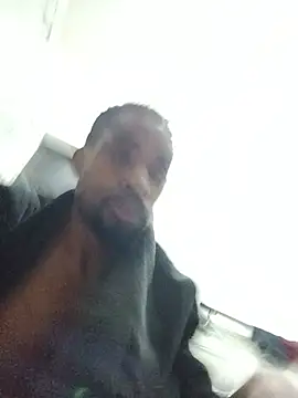 Show webcam de mlakabiggy