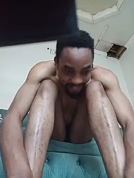 mlakabiggy Show Webcam