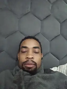 Show webcam de mlakabiggy