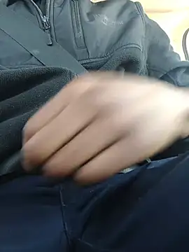 mlakabiggy Pertunjukan Webcam