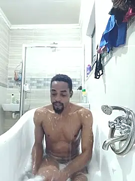 mlakabiggy ওয়েবক্যাম শো