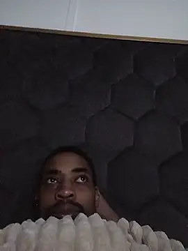 mlakabiggy's Webcam Show