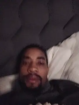 عرض كام mlakabiggy