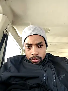 mlakabiggy Webcamshow