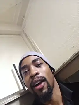 mlakabiggy Webcam show