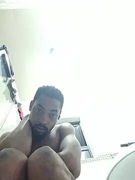 mlakabiggy – webcam-show