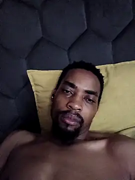 mlakabiggy webcam show