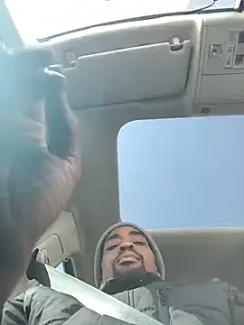 mlakabiggy webcam show