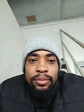 mlakabiggy's Webcam Show