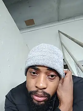 mlakabiggy Webcam-Show