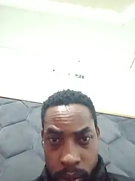 mlakabiggy ওয়েবক্যাম শো