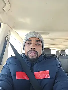 mlakabiggy's Webcam Show