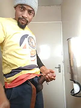 mlakabiggy Show in webcam