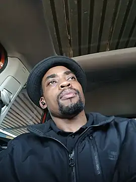 mlakabiggy Show Webcam