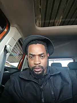 mlakabiggy Webcam-Show