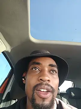 Show modela mlakabiggy na web-kameri