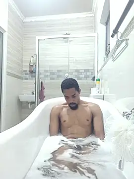 mlakabiggy Webcamshow