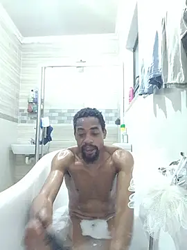 Show de webcam de mlakabiggy