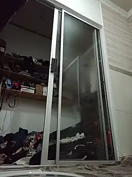 mlakabiggy Show Webcam
