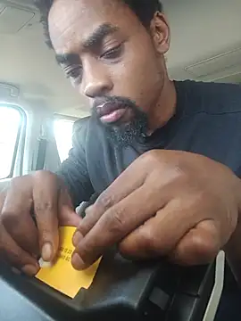 mlakabiggy Webcam Show