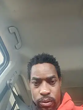 mlakabiggy Webcam Show