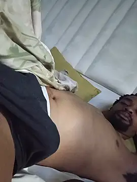 mlakabiggy Show in webcam