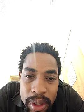 mlakabiggy 웹캠 쇼