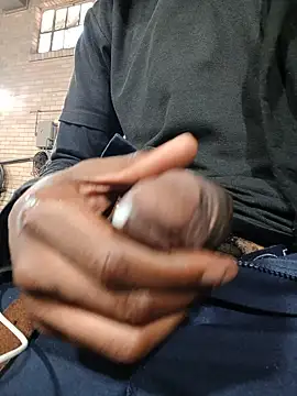 mlakabiggy 网络视讯表演