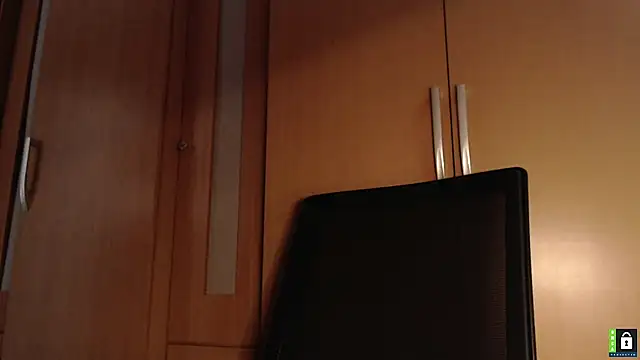Show de webcam de lust_in_japan