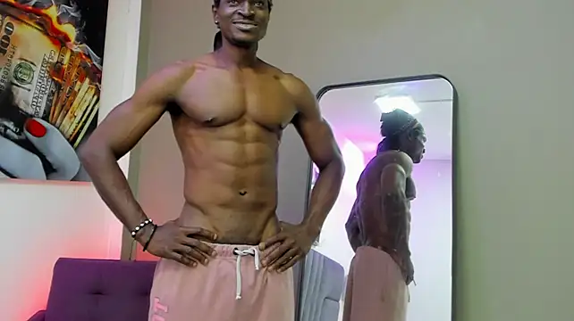 derek_rasern Webbikameraesitys