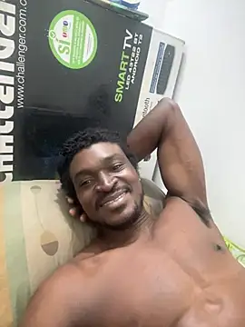 derek_raser's Webcam Show