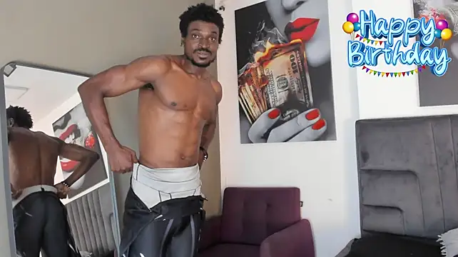 derek_raser Webcamshow