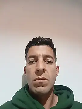 maximiliano229 网络视讯表演
