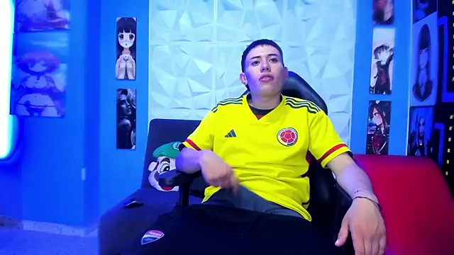 Thiagoo_Vega – webcam-show