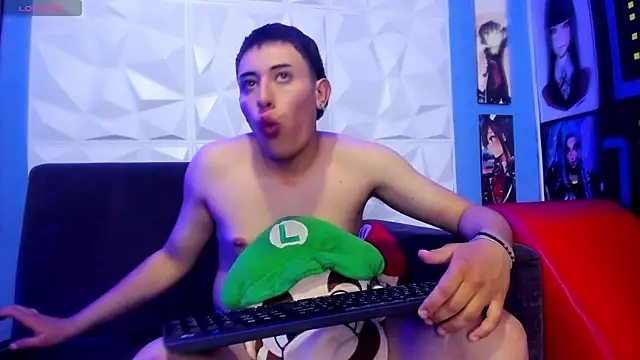 Thiagoo_Vega – webcam-show