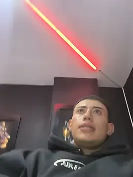 Thiagoo_Vega webcam show